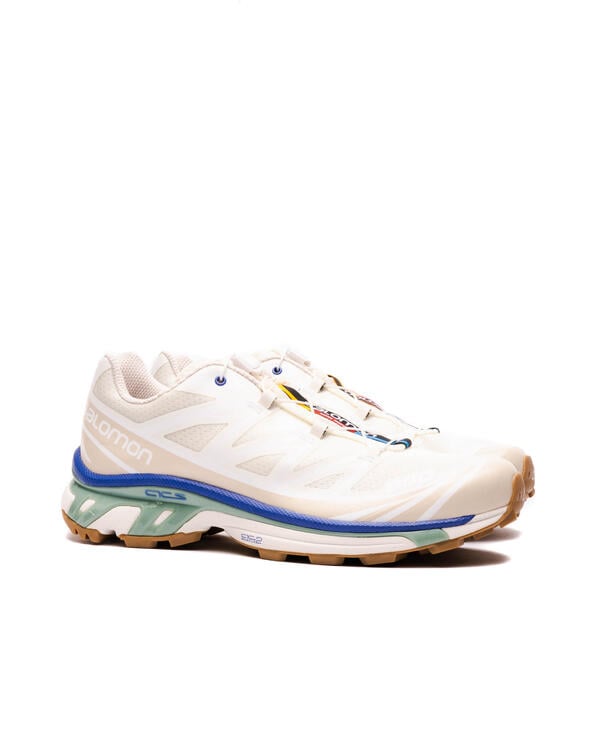 salomon-xt-6-vanilla-ice-